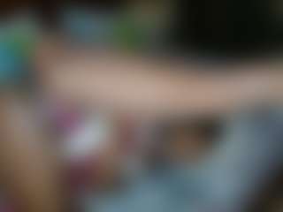 Exotic Smiles's Live Sex Cam Show