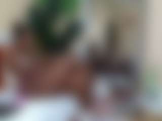 Live cam show with Exotic Smiles - Ebony Anal on Dolls Live