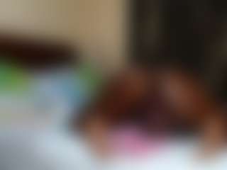 Live cam show with Exotic Smiles - Ebony Anal on https://playwithruby.com