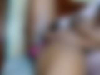 Exotic Smiles's Live Sex Cam Show