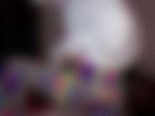 thatsadpixie's Live Sex Cam Show
