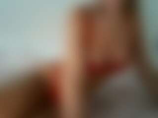 anglegirl's Live Sex Cam Show