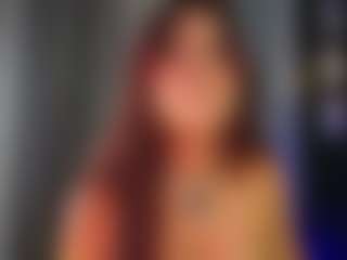 charlottee-4's Live Sex Cam Show