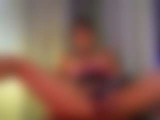 Live cam show with charlottee-4 - Toys on Cam Slut
