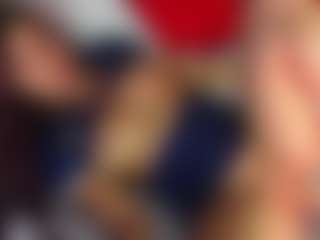 Live cam show with charlottee-4 - Amateur on crypto-cams