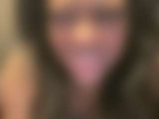 cocaNutt's Live Sex Cam Show