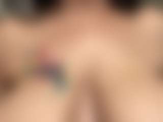 cocaNutt's Live Sex Cam Show