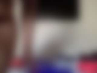 cocaNutt's Live Sex Cam Show