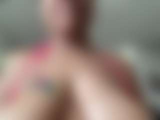 cocaNutt's Live Sex Cam Show