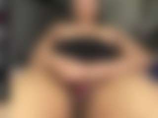 cocaNutt's Live Sex Cam Show