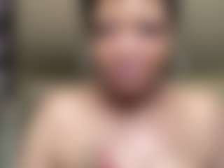 cocaNutt's Live Sex Cam Show