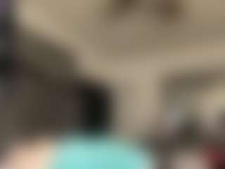 cocaNutt's Live Sex Cam Show