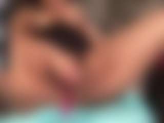 cocaNutt's Live Sex Cam Show