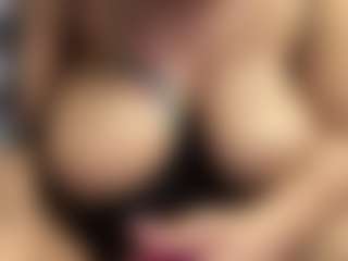 cocaNutt's Live Sex Cam Show