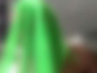 cocaNutt's Live Sex Cam Show