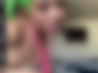 Live cam show with cocaNutt - Pov on Nude Chat * 1 On 1 Webcam Sex * Live Cam Show
