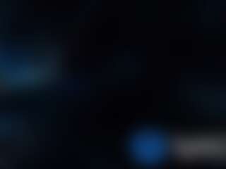 Sonya's Live Sex Cam Show