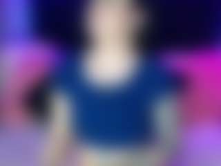 hannahot's Live Sex Cam Show