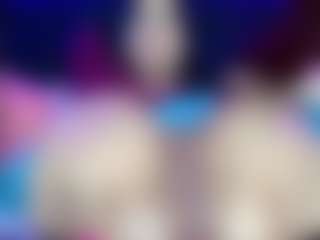 Live cam show with hannahot - Nipple Piercings on crypto-cams