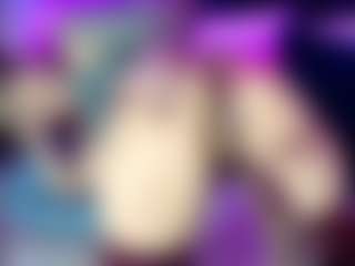 Live cam show with hannahot - Hot on iamadamtest123.com