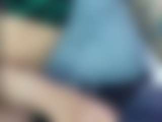 hannahot's Live Sex Cam Show