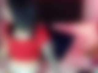 Live cam show with hannahot - Fuck Machine on friskycurves.com