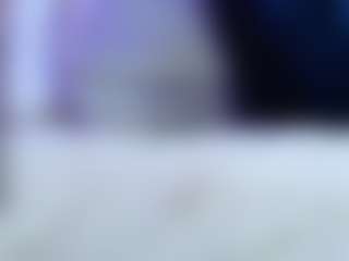 Live cam show with hannahot - Nipple Piercings on makecum.org