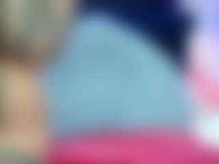 hannahot's Live Sex Cam Show