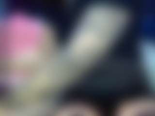 Show Live Sex Cam hannahot