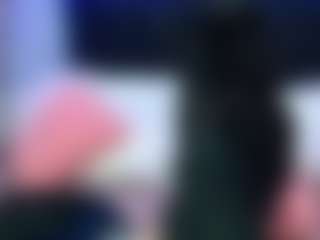 hannahot's Live Sex Cam Show