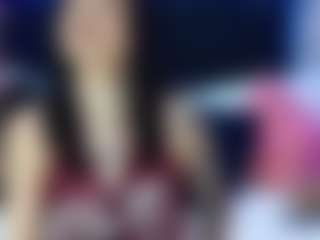 hannahot's Live Sex Cam Show