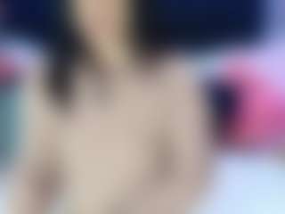 hannahot's Live Sex Cam Show