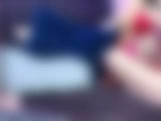 Live cam show with hannahot - Nipple Piercings on fuklive.com