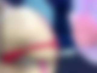 Live cam show with hannahot - Fuck on SquirtSoMuch