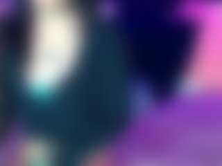 hannahot's Live Sex Cam Show
