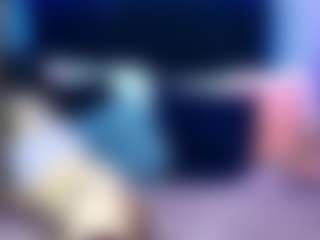 hannahot's Live Sex Cam Show