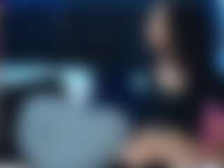 hannahot's Live Sex Cam Show