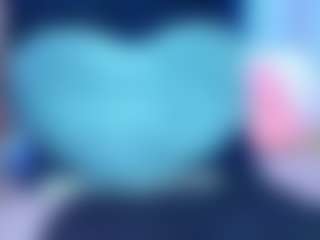 Live cam show with hannahot - Oil on numayanayam.club