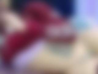 Live cam show with hannahot - Nipple Piercings on Strip Flash - Live Sex Shows