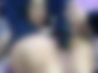 Live cam show with hannahot - Camel Toe on liverealitysex.com
