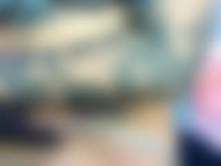 Live cam show with hannahot - Nipple Piercings on livesuperchat.net