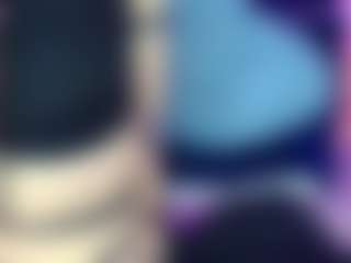 Live cam show with hannahot - Nipple Piercings on Camsoda