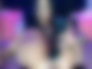 Live cam show with hannahot - Fuck Machine on Dolls Live