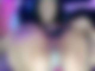 Live cam show with hannahot - Camel Toe on x69.live