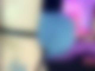 Live cam show with hannahot - Fuck Machine on CamSodaAdn