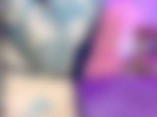 Live cam show with hannahot - Body Massage on studioflirtlive.com