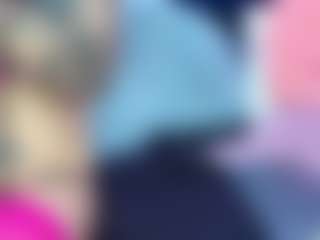Live cam show with hannahot - Shaved on madthumbs