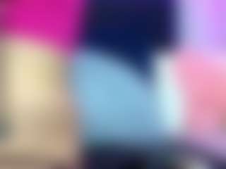 Live cam show with hannahot - Oil on Livezox