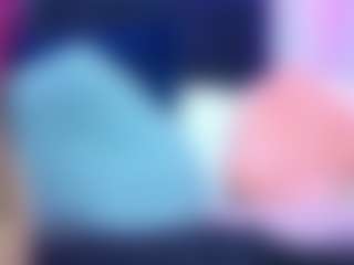 Live cam show with hannahot - Fuck Machine on justonemore.cc