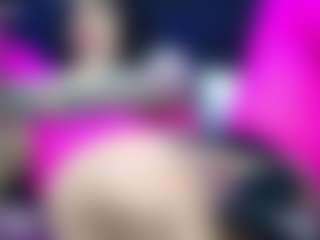 Live cam show with hannahot - Shaved on madthumbs